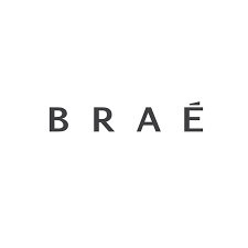 https://www.brae.com.br/?srsltid=AfmBOoomhw8lWOdaRHiTAUOamon4Bm2IJa7eeHyhHl2DgYgcKE_EnoSB