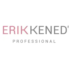 https://erikkenedprofessional.com/
