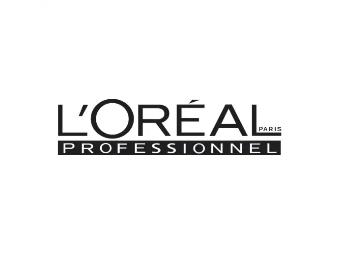 https://www.lorealprofessionnel.com.br/