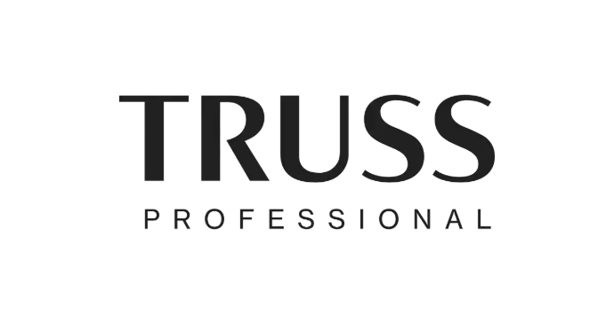 https://www.trussprofessional.com.br/?srsltid=AfmBOoroVYvscC7xE-57OszP4etk1P7GHaB5ak-hMHj7W_sa5Fkkfj7x